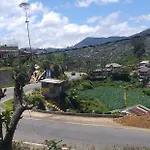 T Bungalow