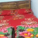 T Bungalow