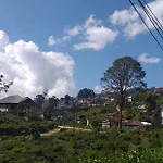T Bungalow
