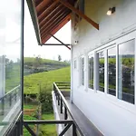 Jl Grand Hotel