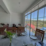 Moon Light Hotel