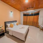 Hotel Moon Light 3*