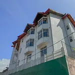 Villa Moon Light Nuwara Eliya