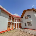 Villa Moon Light Nuwara Eliya