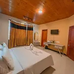 Hotel Moon Light 3*