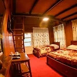 Hotel Nature Love