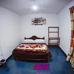 Hotel Nature Love