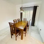 Sunny Brook Home Stay