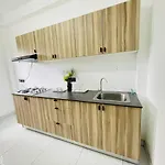 Sunny Brook Home Stay