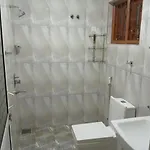 Guest house Thuvaraga