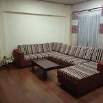 Guest house Thuvaraga