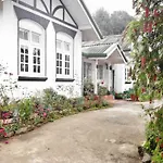 Sunny Brook Home Stay
