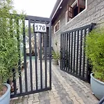 Cheer Holiday Apartments