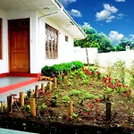 The West Gate Bungalow