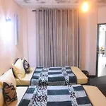 Nuwaraeliya Kings Court Hotel