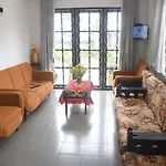 Nuwaraeliya Kings Court Hotel