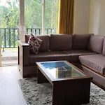 Mount View Two Bed * Nuwara Eliya