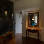 The Tapherini Lodge Nuwara Eliya