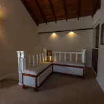 Lodge The Tapherini *