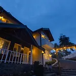 The Tapherini Nuwara Eliya