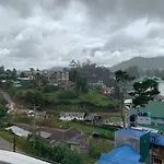 Majestic Holidays