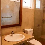 Lilys Nuwaraeliya 3*