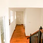 Lilys Nuwaraeliya Hotel 3*