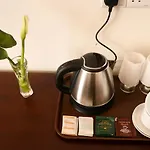 Lilys Nuwaraeliya Hotel 3*