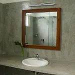 Hotel Lilys Nuwaraeliya
