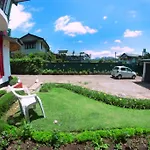 Heavenly Guest house 3*