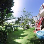 Heavenly Guest house Nuwara Eliya