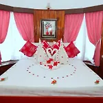 Heavenly Guest house