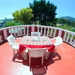 Guest house Heavenly 3*