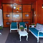 Guest house Heavenly 3*