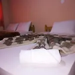 Florence Guest house Nuwara Eliya