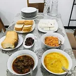 Florence Guest house Nuwara Eliya