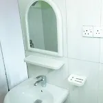 Florence Guest house