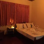 Florence Nuwara Eliya
