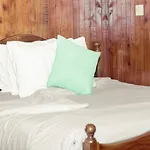 Florence Nuwara Eliya