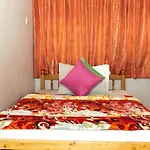 Florence Guest house *