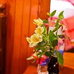 Guest house Florence Nuwara Eliya