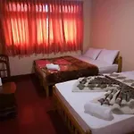 Guest house Florence *