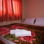Florence Guest house