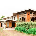 Florence Guest house *