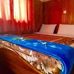 Florence Guest house Nuwara Eliya