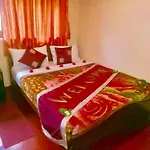 Guest house Florence *