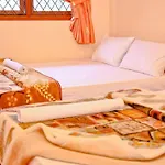 Guest house Florence