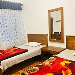 Kingray Nuwara Eliya