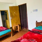 Kingray Nuwara Eliya