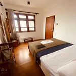 Euphoria White House Nuwaraeliya